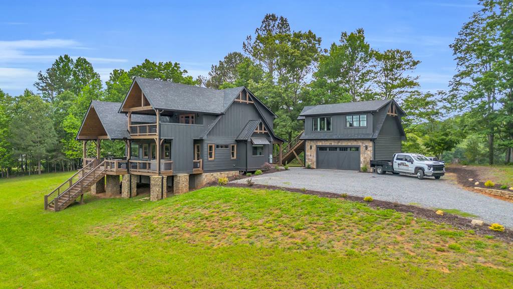 415825 Morganton 