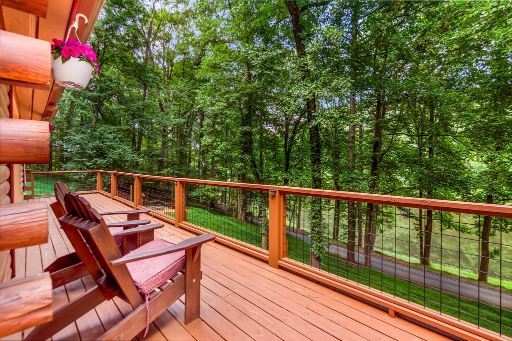 415826 Ellijay 