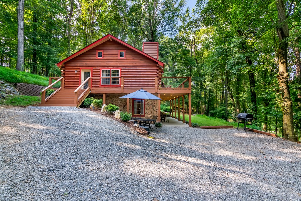 415826 Ellijay Residential