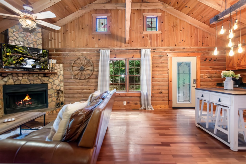 415826 Ellijay Residential