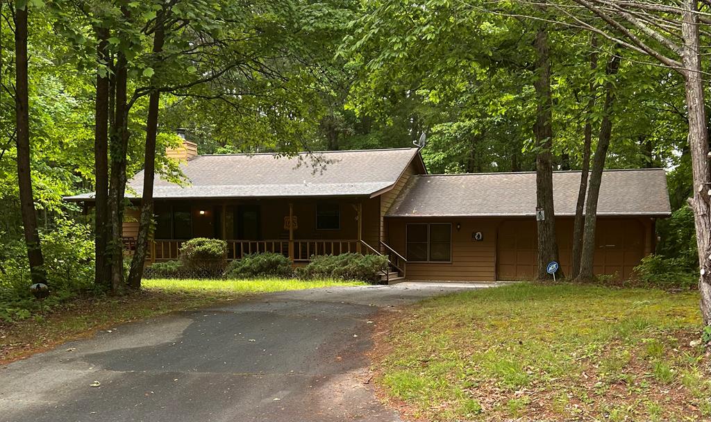 415832  Residential