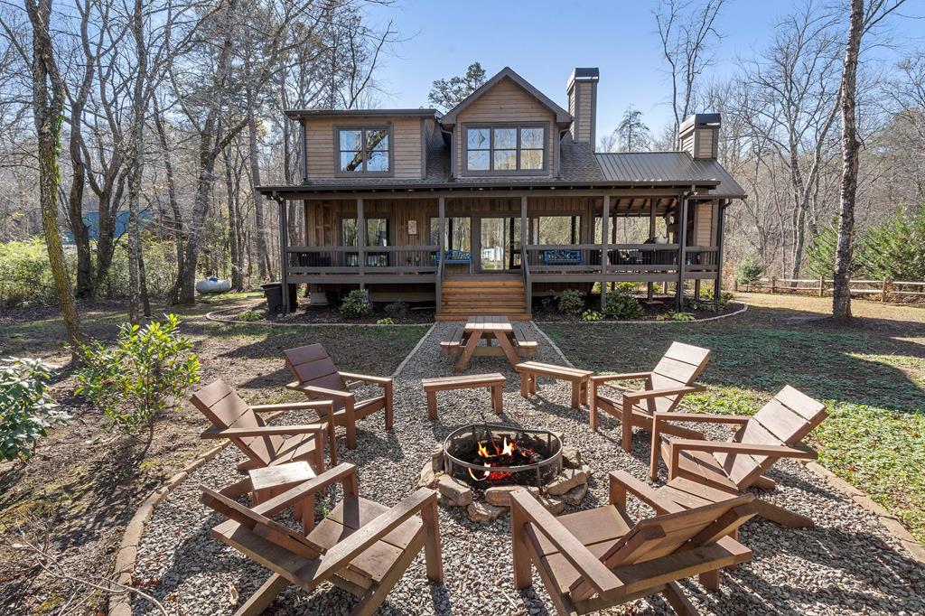 415836 Blue Ridge Residential