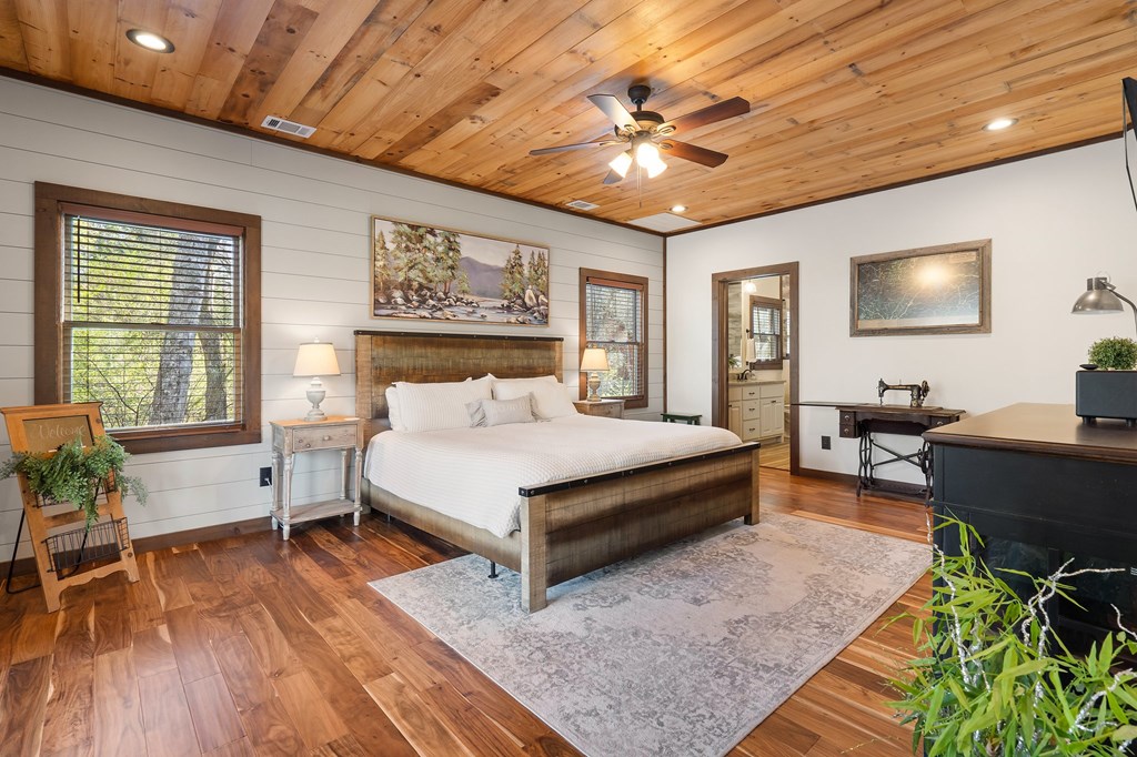 415836 Blue Ridge Residential