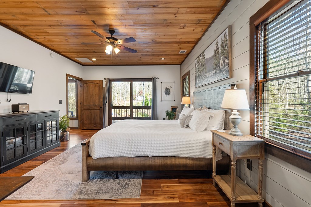 415836 Blue Ridge Residential