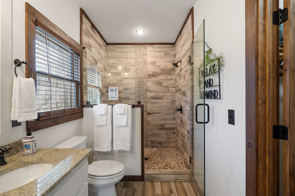 415836 Blue Ridge Residential