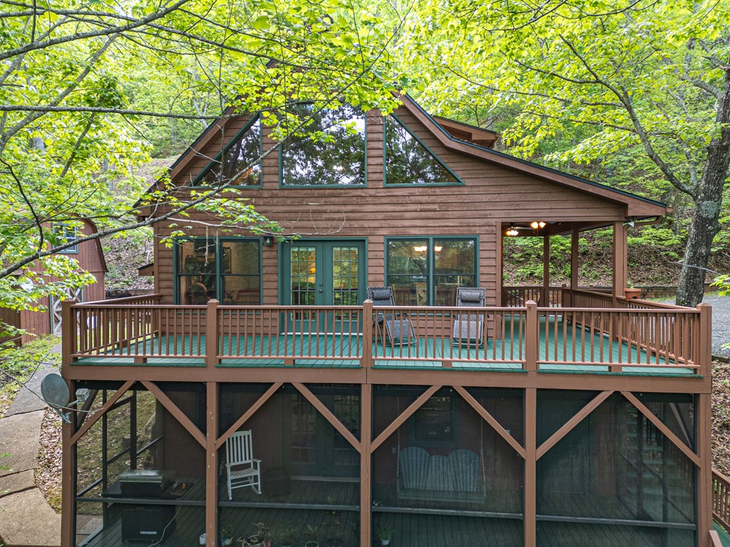 415839 Murphy Residential