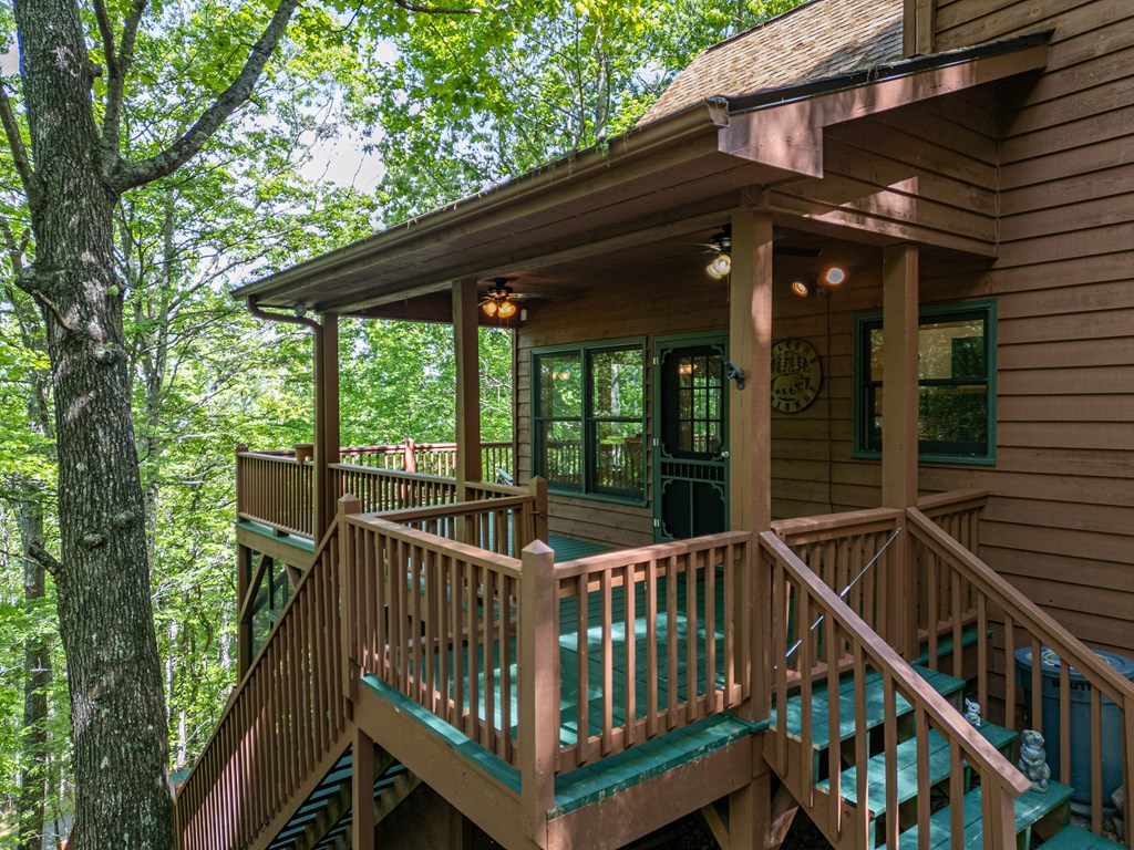 415839 Murphy Residential