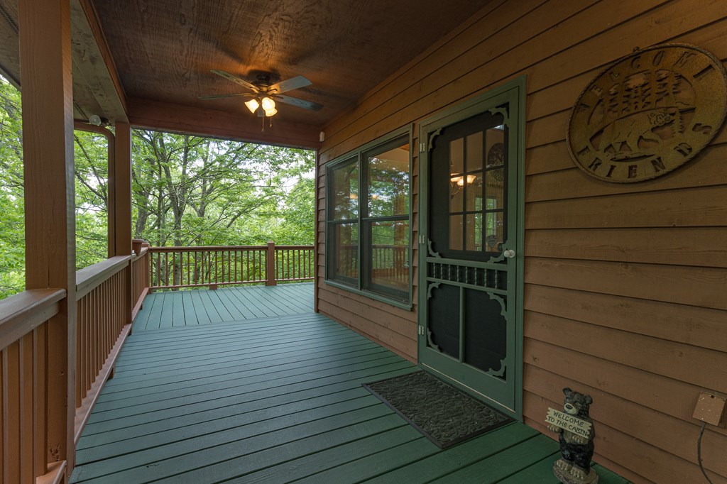 415839 Murphy Residential