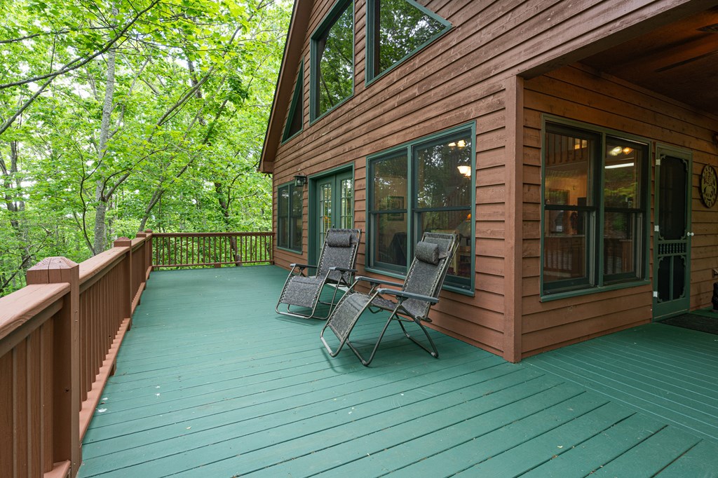 415839 Murphy Residential