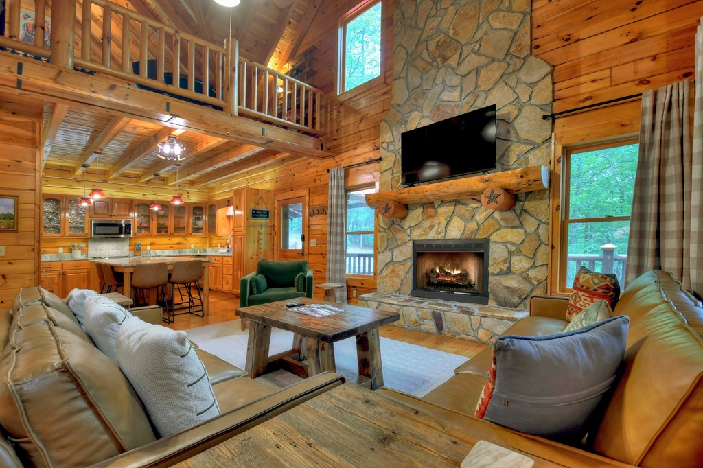 415840 Cherry Log Residential