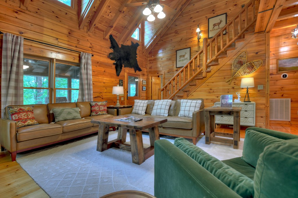 415840 Cherry Log Residential