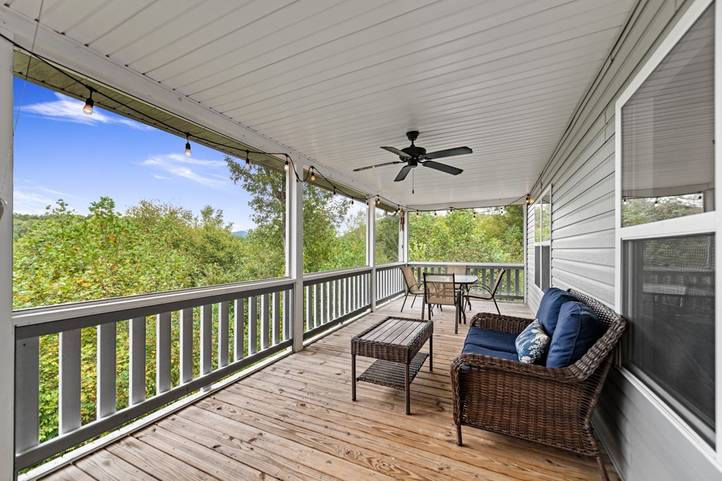 415841 Mineral Bluff Residential