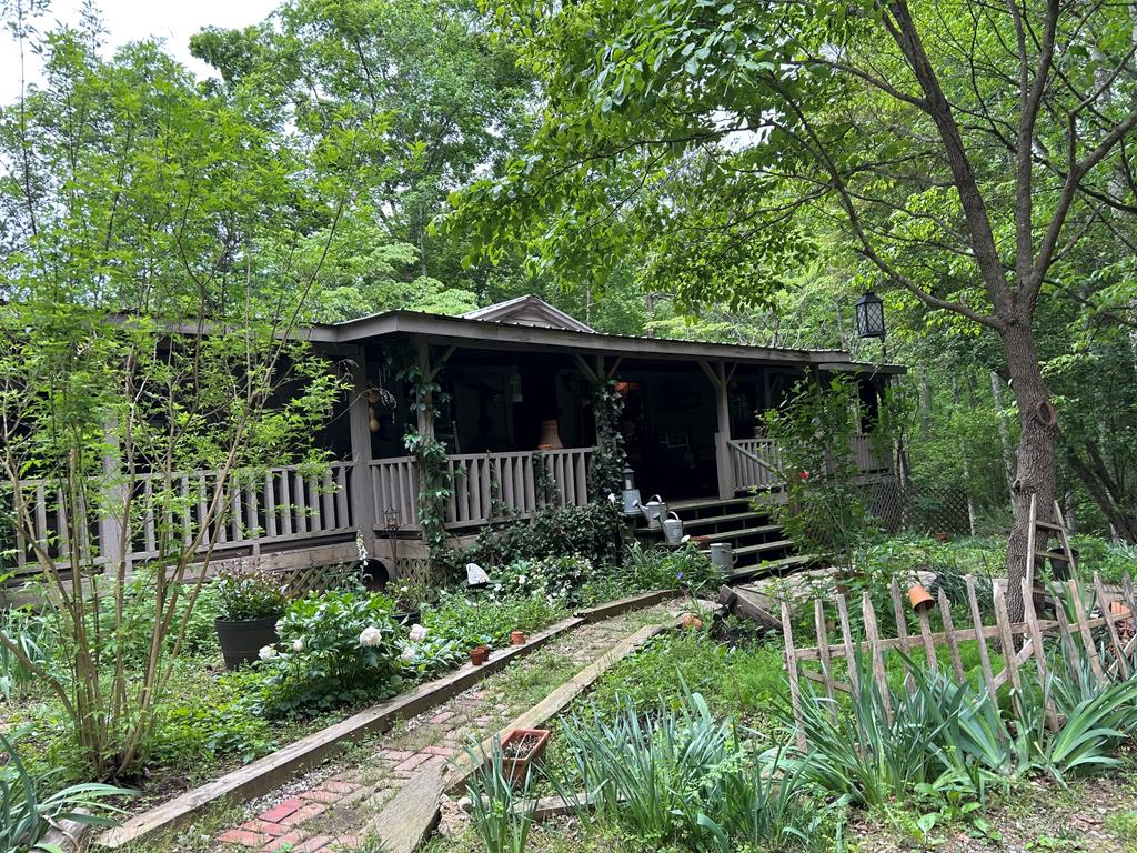 415842  Residential