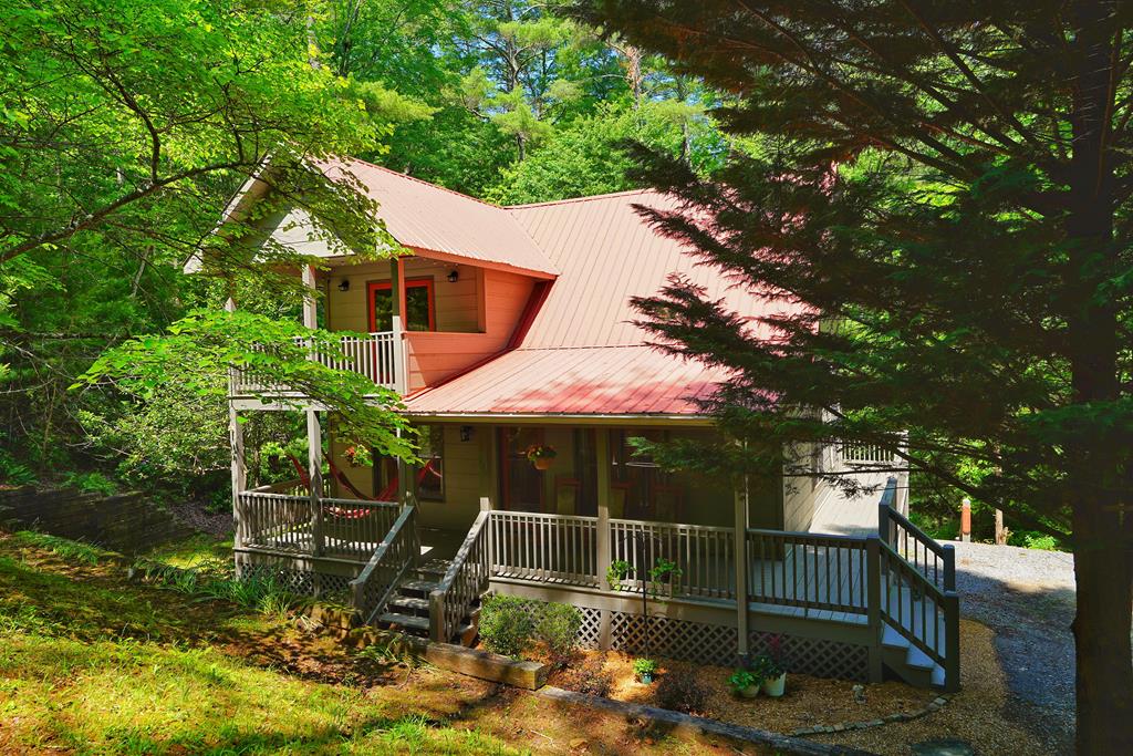 415846  Residential