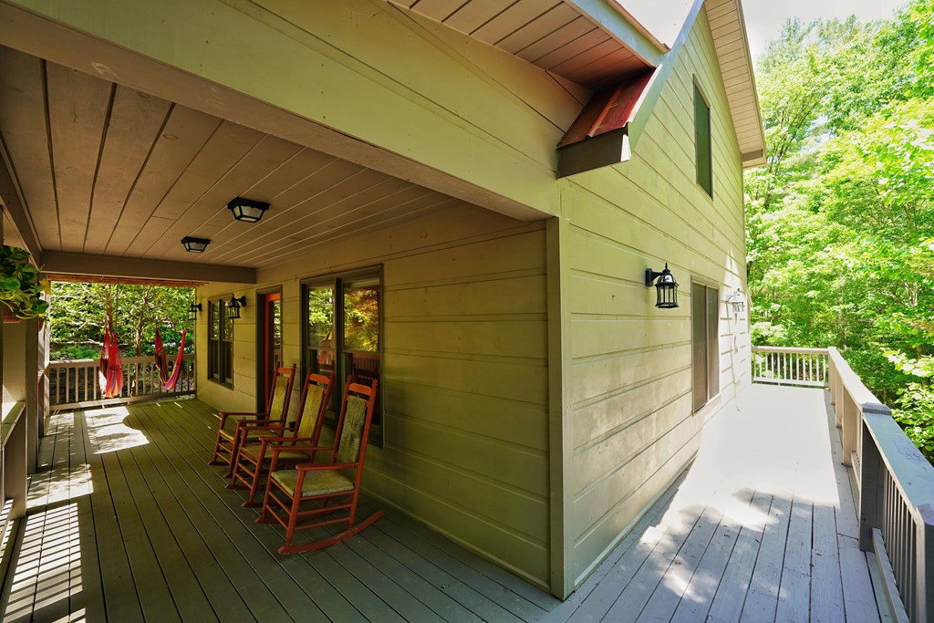 415846 Ellijay Residential