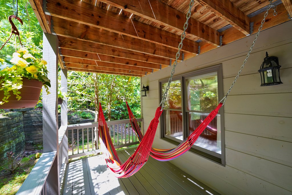 415846 Ellijay Residential