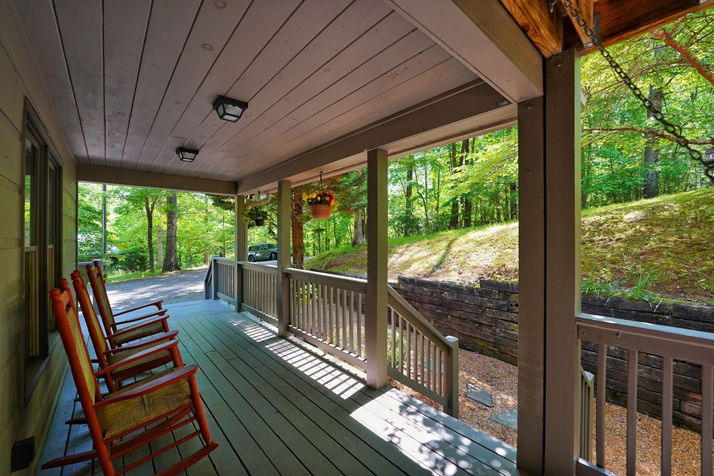 415846 Ellijay Residential