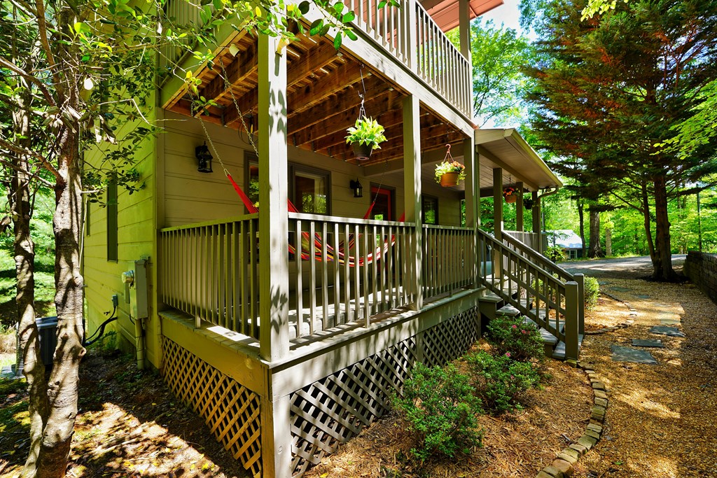 415846 Ellijay Residential