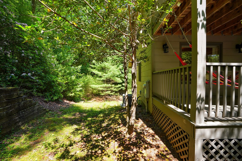 415846 Ellijay Residential