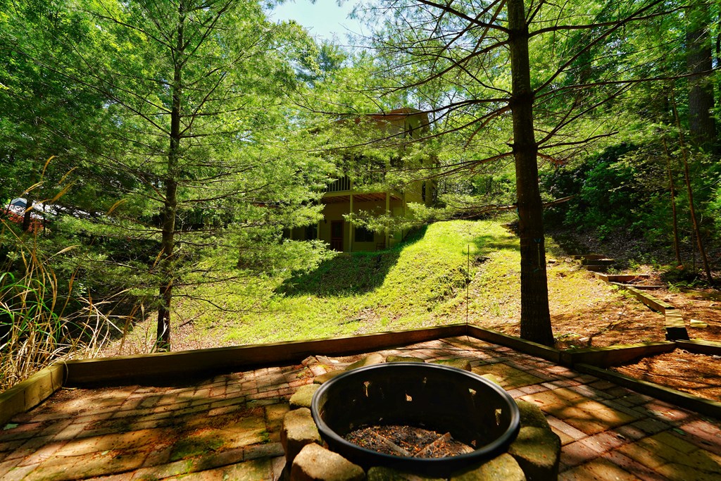 415846 Ellijay Residential