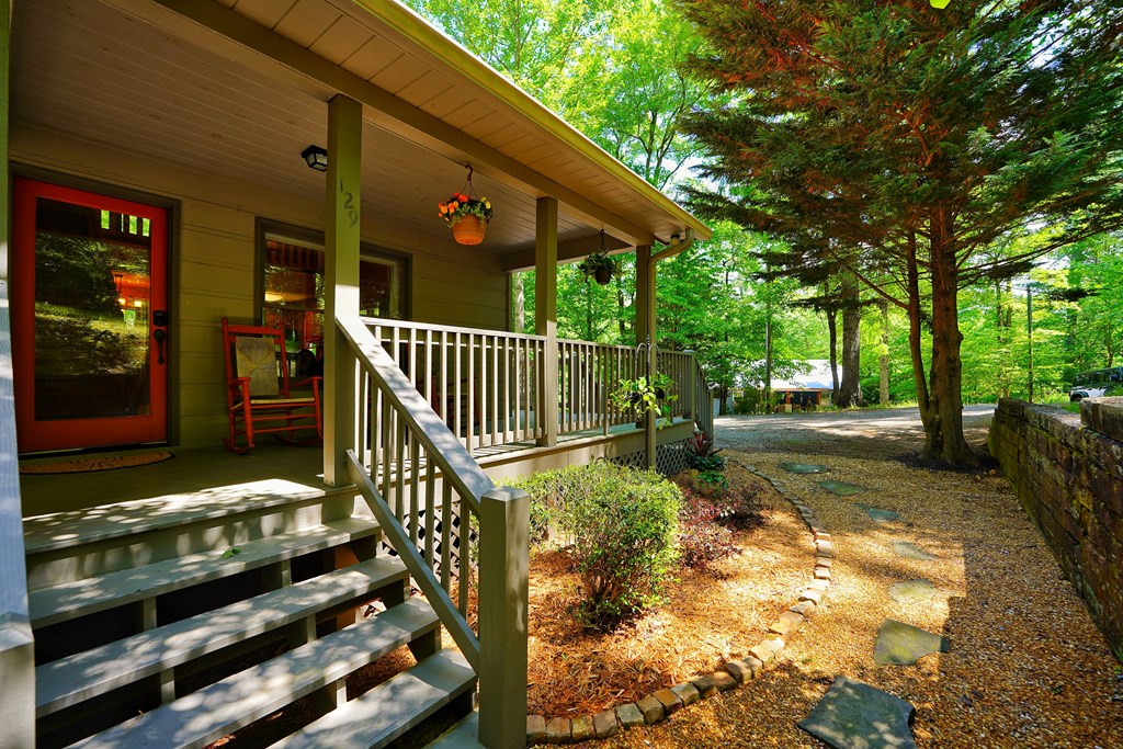 415846 Ellijay Residential