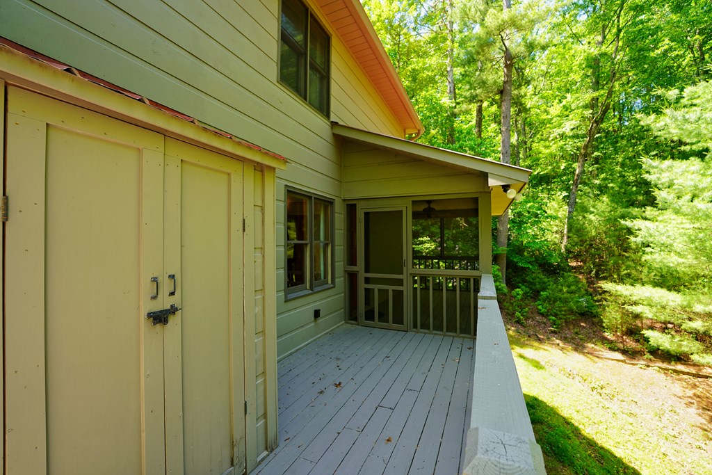 415846 Ellijay Residential