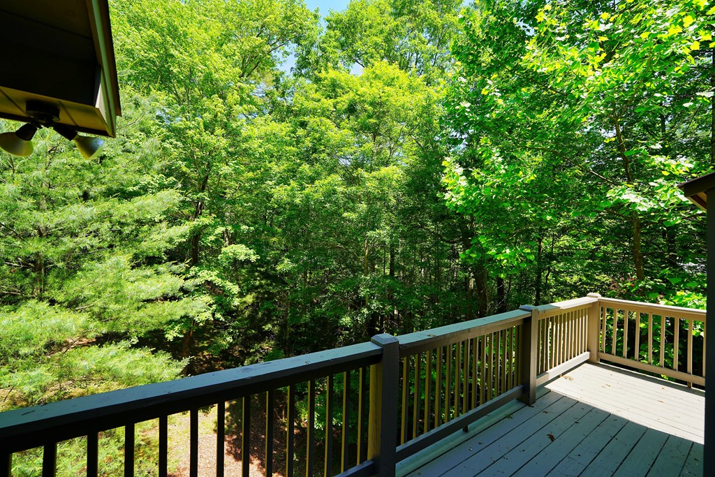 415846 Ellijay Residential