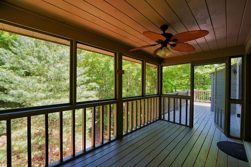 415846 Ellijay Residential