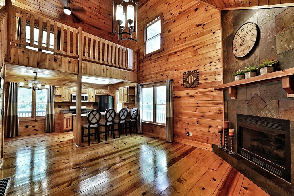 415846 Ellijay Residential