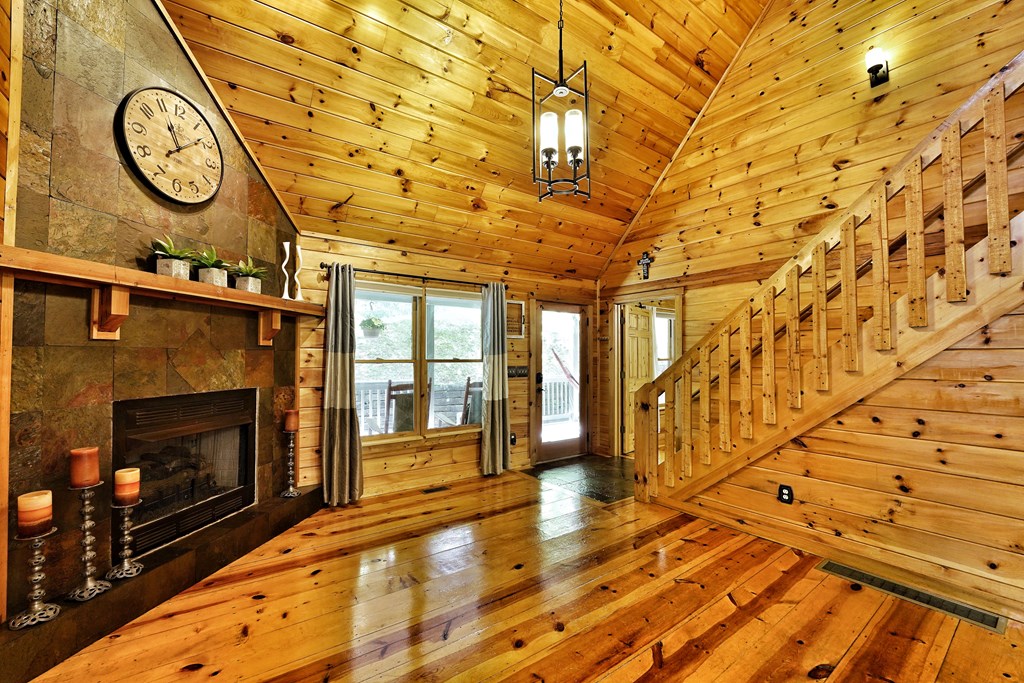 415846 Ellijay Residential