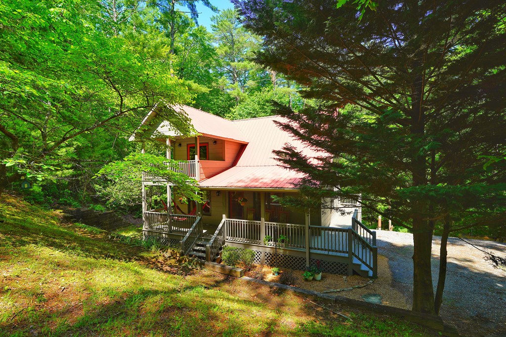 415846 Ellijay Residential