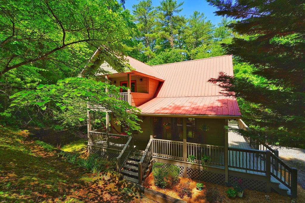415846 Ellijay Residential