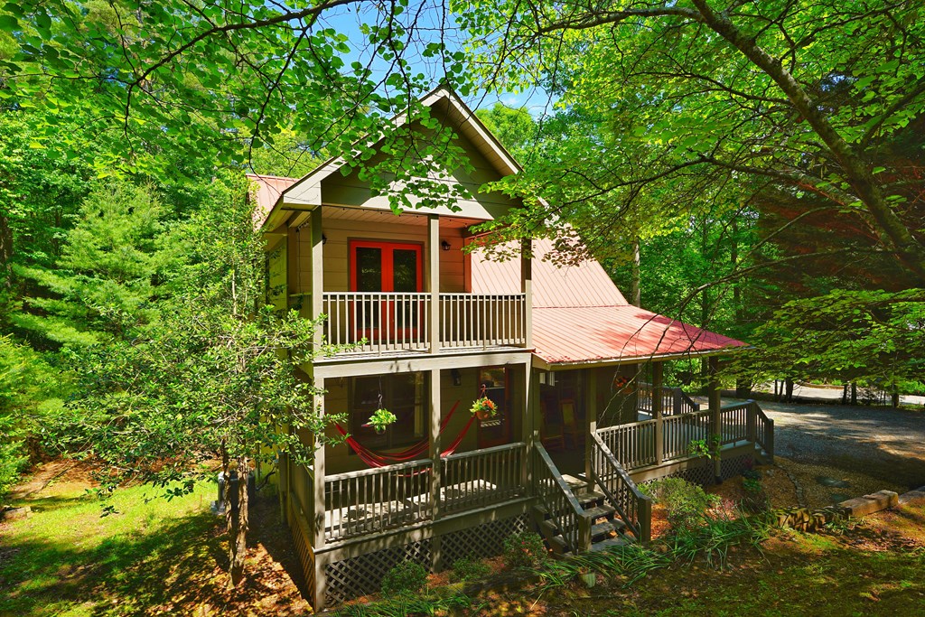 415846 Ellijay Residential