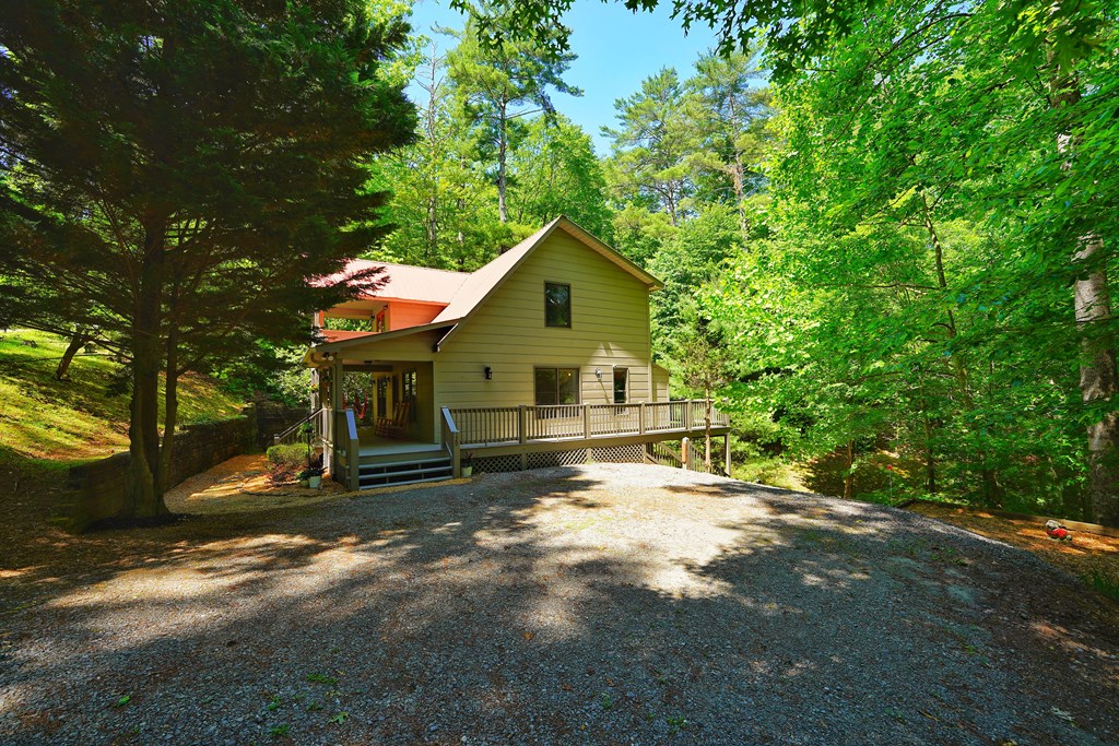 415846 Ellijay Residential