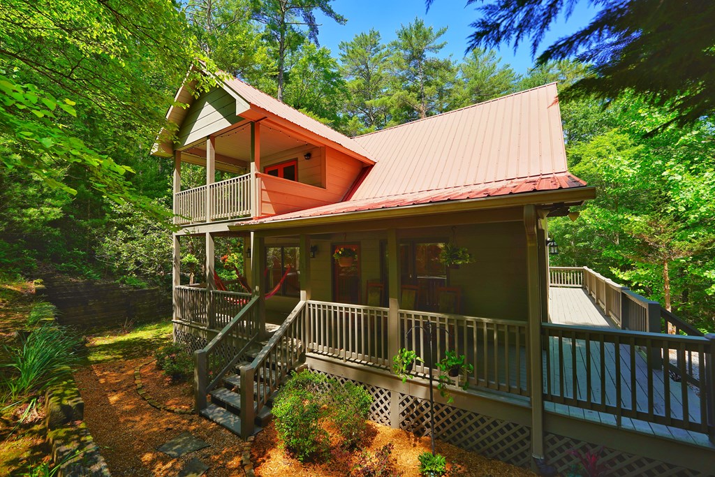 415846 Ellijay Residential
