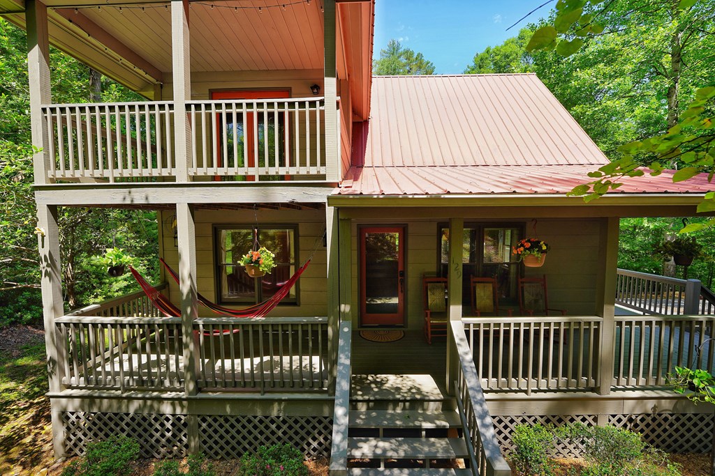 415846 Ellijay Residential