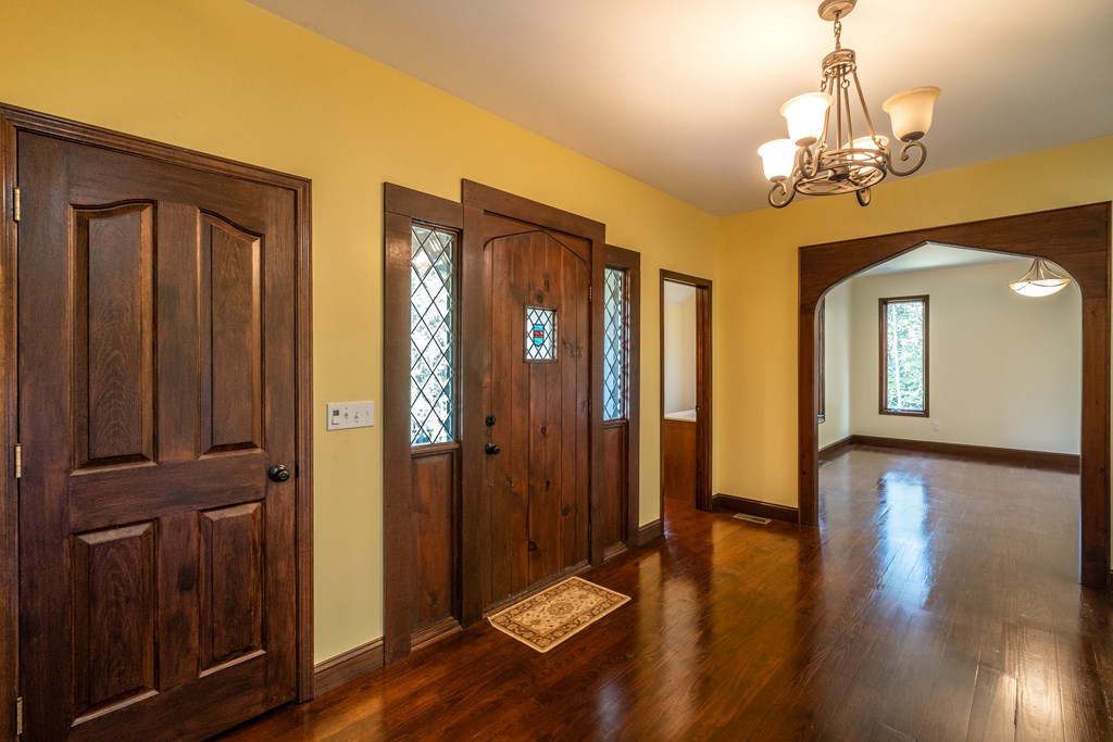 415855 Brasstown Residential