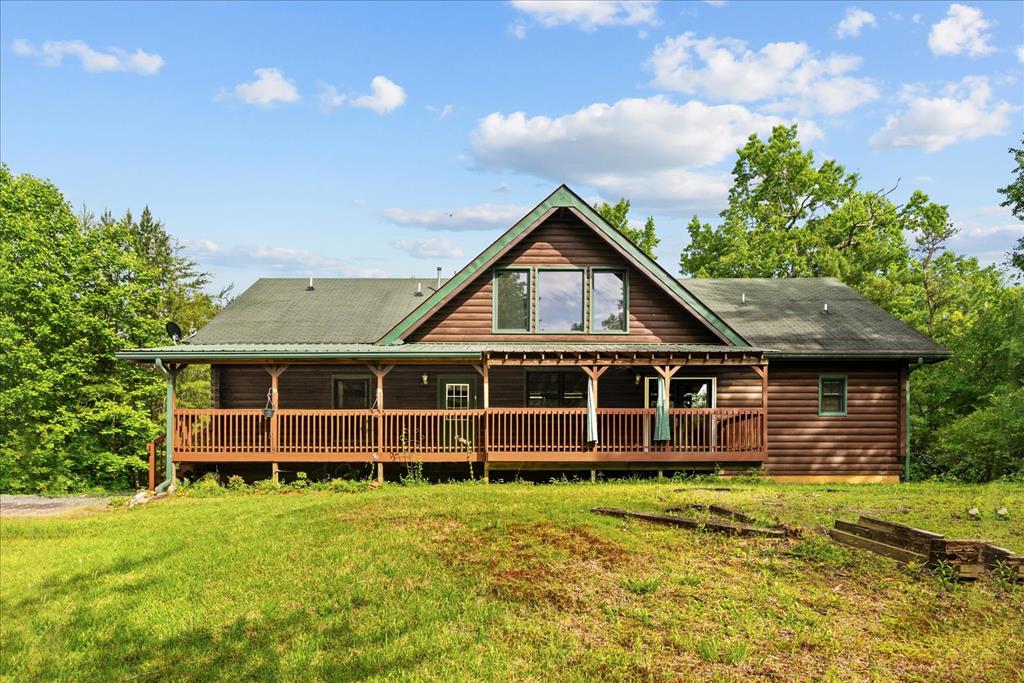 415856 Ellijay 
