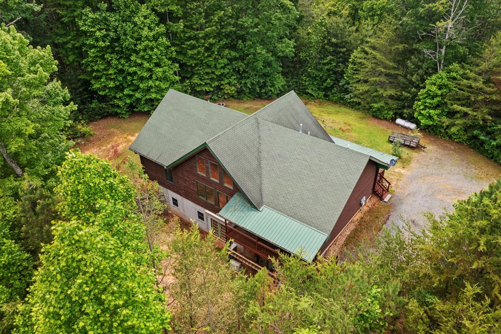 415856 Ellijay Residential