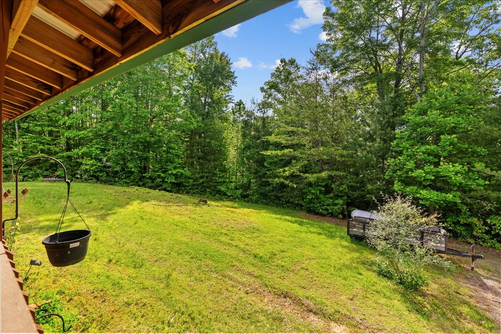 415856 Ellijay Residential