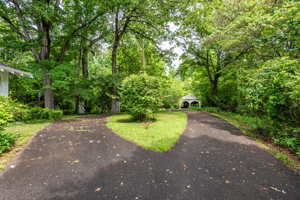 415858 Tate Residential