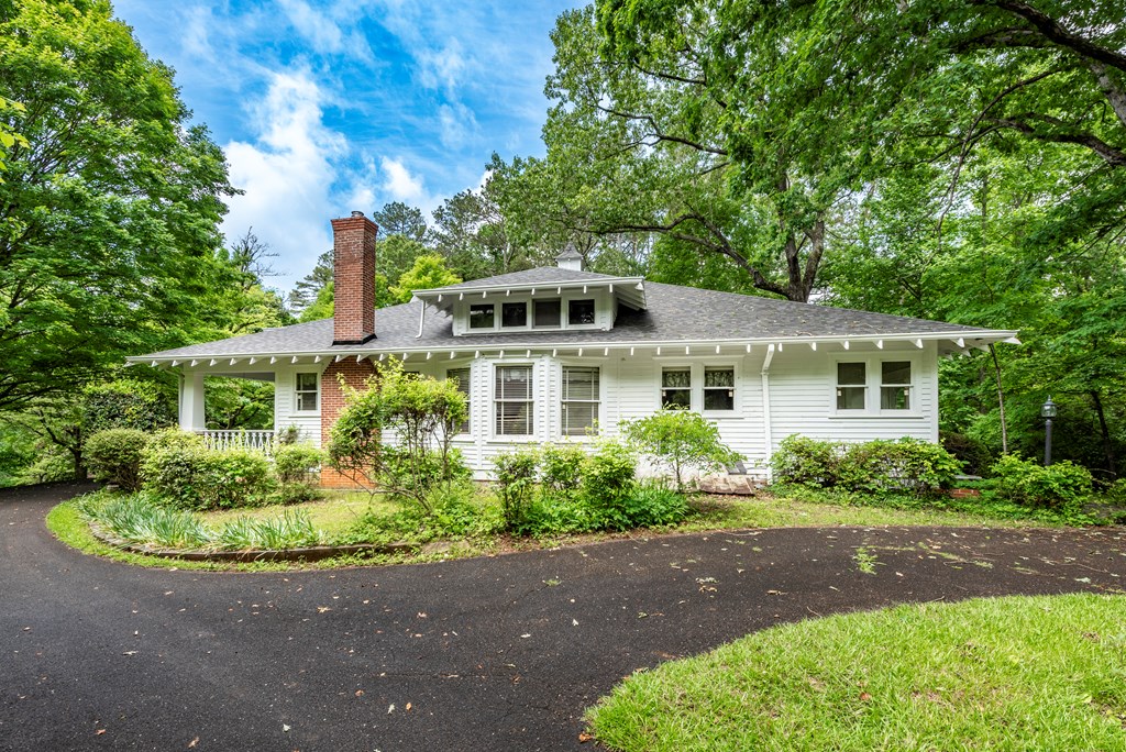415858 Tate Residential