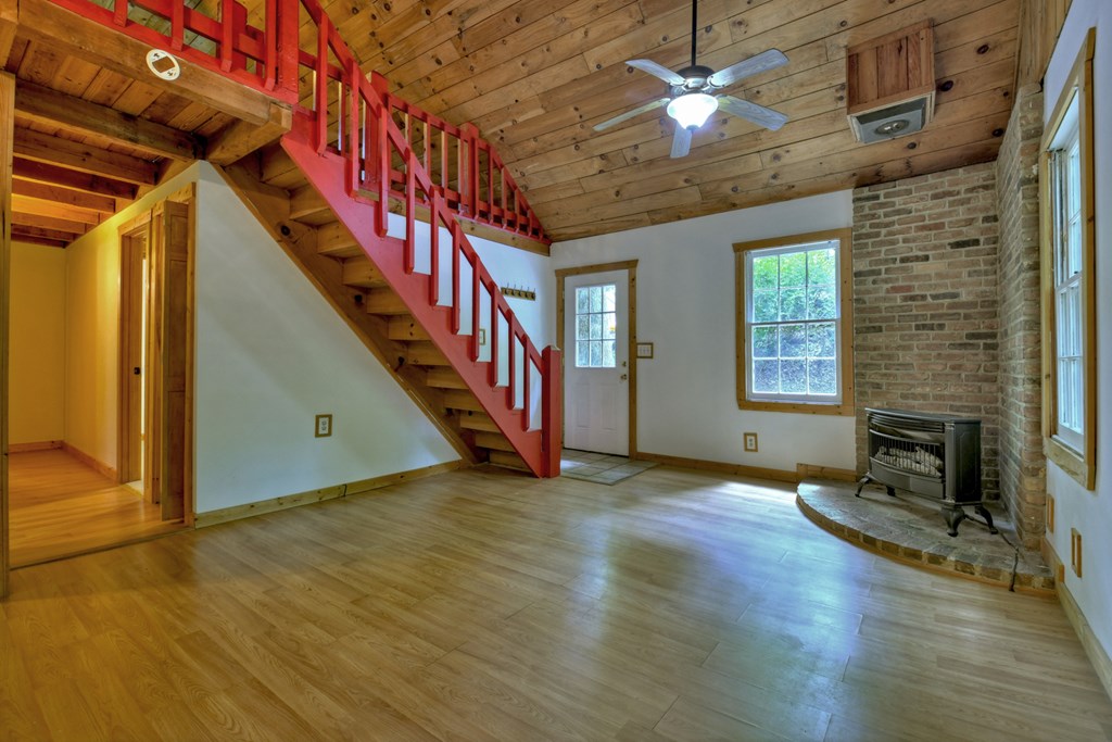 415859 Ellijay Residential