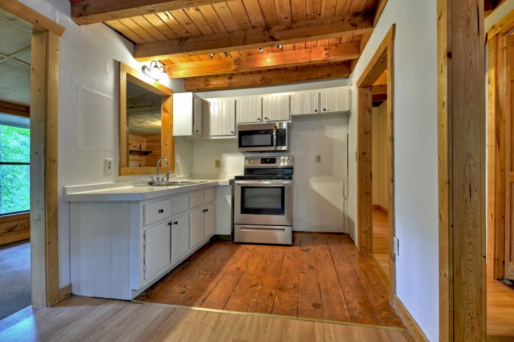 415859 Ellijay Residential