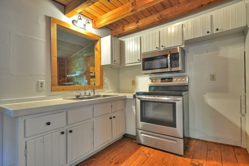 415859 Ellijay Residential
