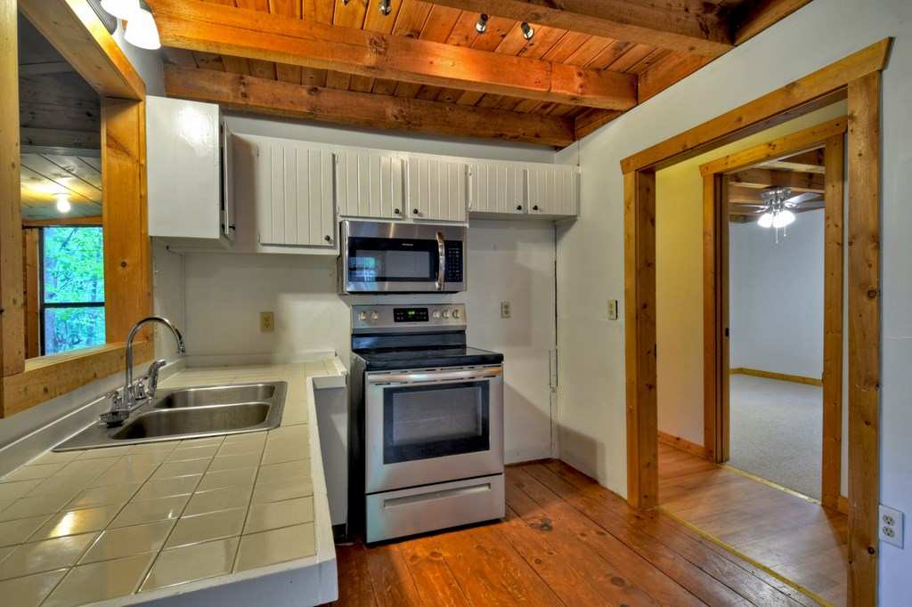 415859 Ellijay Residential