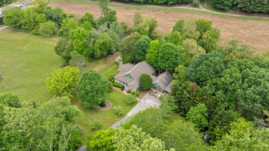 415863 Ellijay Residential