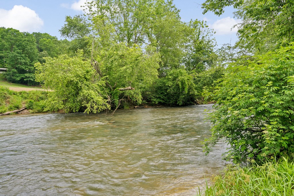 415863 Ellijay Residential