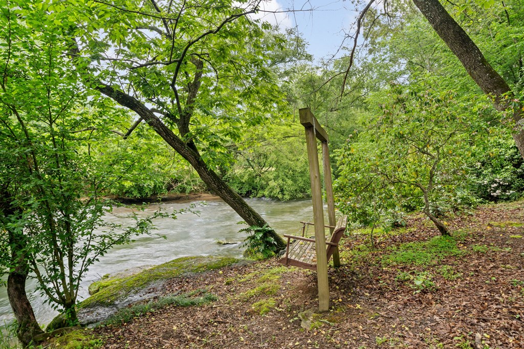 415863 Ellijay Residential