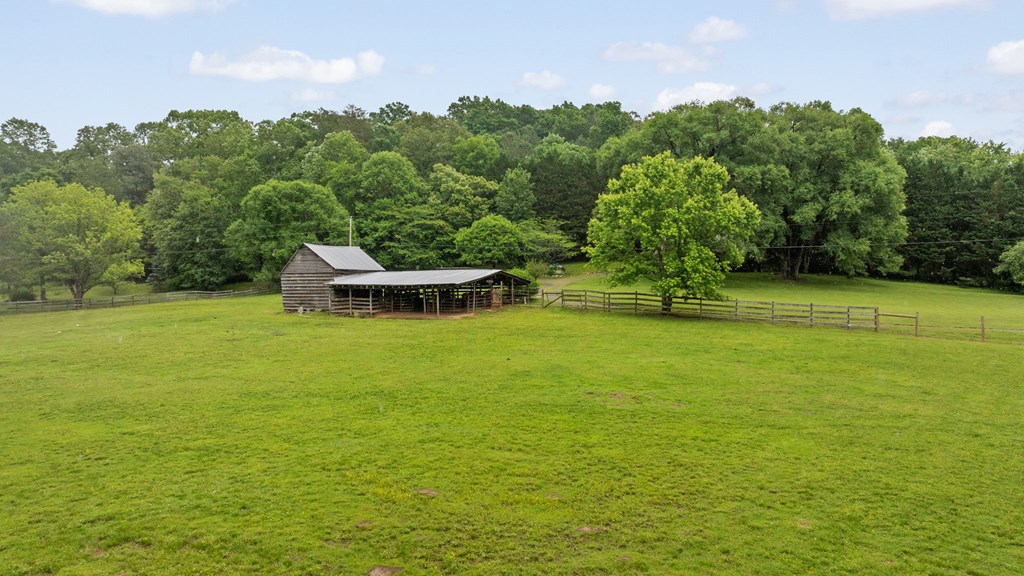 415863 Ellijay Residential